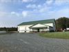 38120 Brittingham Rd photo